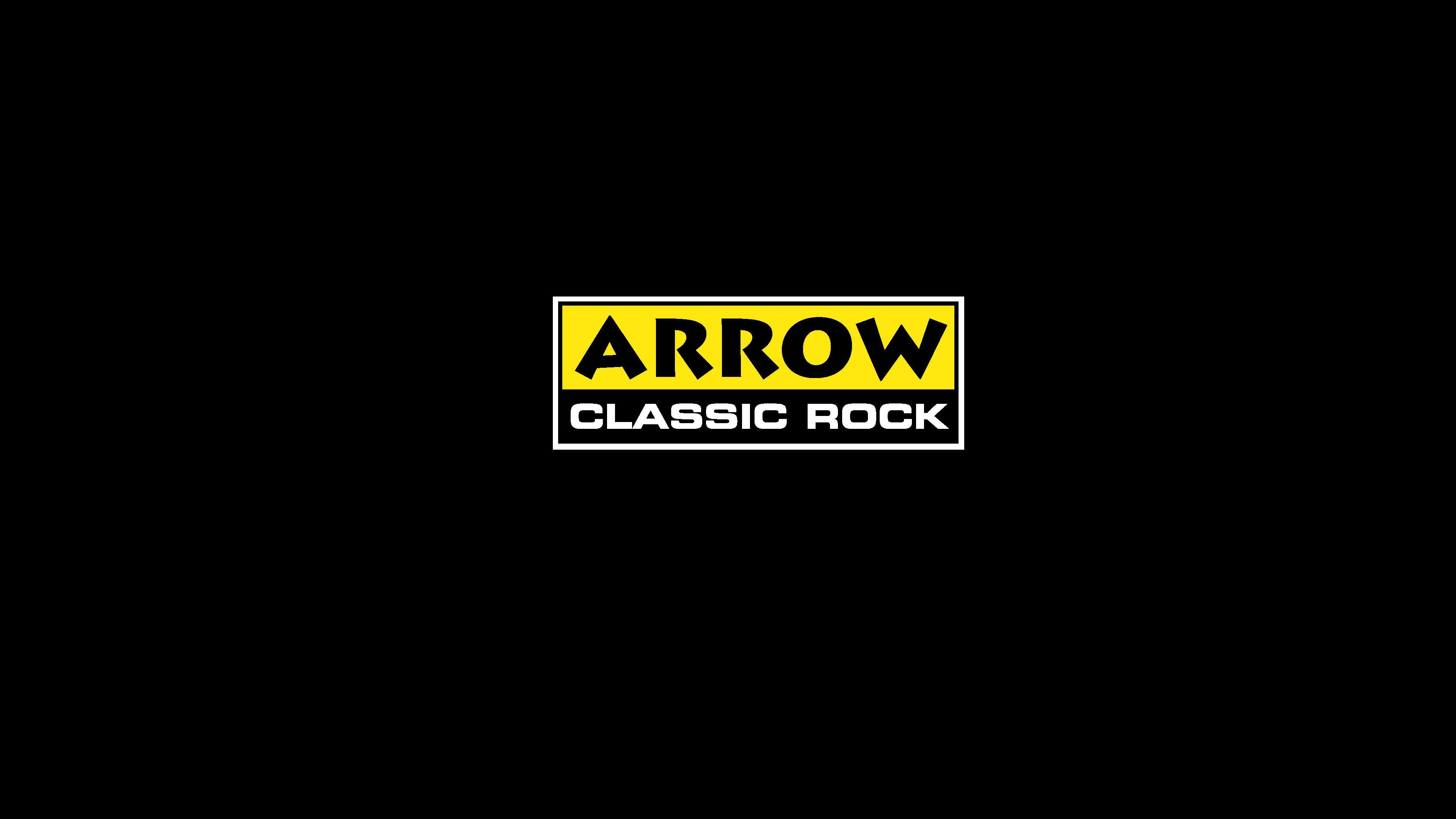 Arrows classic outlet rock